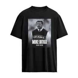 RIP Mike Ditka Shirt