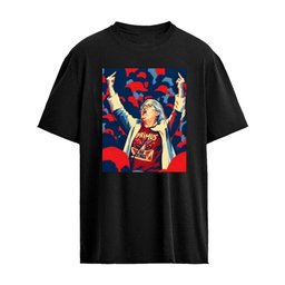 Woman Fuck Trump Primus No Kings Shirt