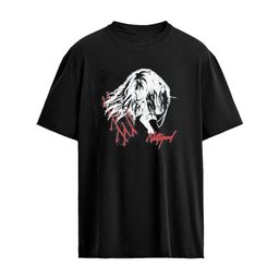 Nettspend Slash Shirt