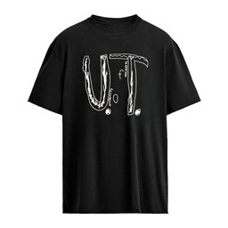 University of Tennessee shirt