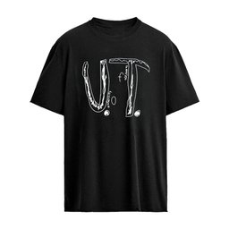 University Of Tennessee Shirt Anti Bullying 2026