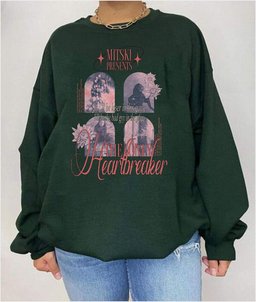 Mitski Sweatshirt, Vintage Album Mitski Sweatshirt, Mitski Sweatshirt Gifts For Brother Trendy Merch - Lilybirchmarket