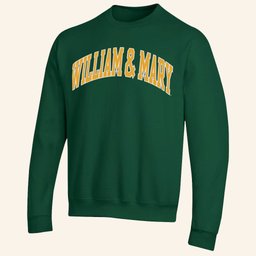 William And Mary Merch William And Mary Sweatshirt Christmas Ideas For Men - Lilybirchmarket