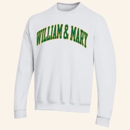 William And Mary Merch William And Mary Sweatshirt Gifts For Boyfriend - Lilybirchmarket