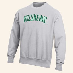 William And Mary Merch William And Mary Tribe Sweatshirt Xmas Gifts For Him - Lilybirchmarket