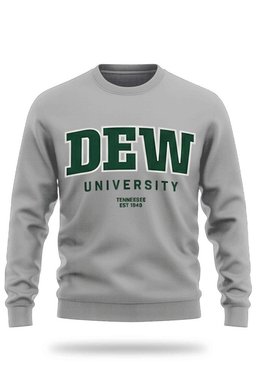 Drew University Tennessee EST 1948 Sweatshirt Gifts For BFF - Lilybirchmarket