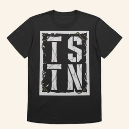 TSTN Merch TSTN Pirate T-Shirt Unique Gift For Boyfriend Birthday - Lily Birch Market