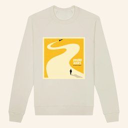 Bruno Mars Merch Doo Wops And Hooligans Sweatshirt Gifts For Girlfriend - Lilybirchmarket