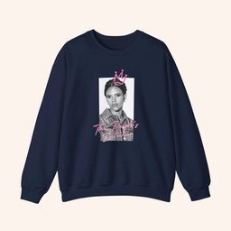 Candace Owens Merch The People's Detective Sweatshirt Best Gifts For Her - Lilybirchmarket