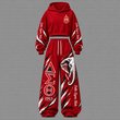 PREMIUM CROP HOODIE SET TLQ DBD DST 1410261
