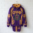 Premium Hoodie Set TLQ DBD OPP 2010261