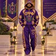 Premium Hoodie Set TLQ DBD OPP 2010261