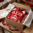 Premium Hoodie Set TLQ DBD DST 2210264
