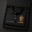 PREMIUM POLO SHIRT ALK YPT APA 1208262