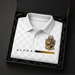 PREMIUM POLO SHIRT ALK YPT APA 1308261