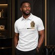 PREMIUM POLO SHIRT ALK YPT APA 1308261