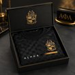 PREMIUM SHIRTS ALK YPT APA 1208261