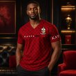 PREMIUM SHIRTS ALK YPT KAP 1308262