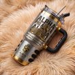 HANDLE TUMBLER ALK YPT APA 1508261