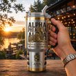 HANDLE TUMBLER ALK YPT APA 1508261