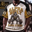 PREMIUM SHIRTS ALK YPT APA 2908261