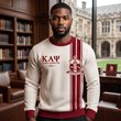 PREMIUM SWEATSHIRT ALK YPT KAP 0509261