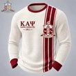 PREMIUM SWEATSHIRT ALK YPT KAP 0509261