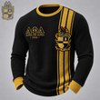 PREMIUM SWEATSHIRT ALK YPT APA 0509261