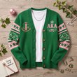 PREMIUM KNIT SWEATER ALK YPT AKA 0510261