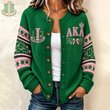 PREMIUM KNIT SWEATER ALK YPT AKA 0510261