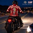 PREMIUM LEATHER JACKET ALK YPT KAP 2010262