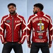 PREMIUM LEATHER JACKET ALK YPT KAP 2010262