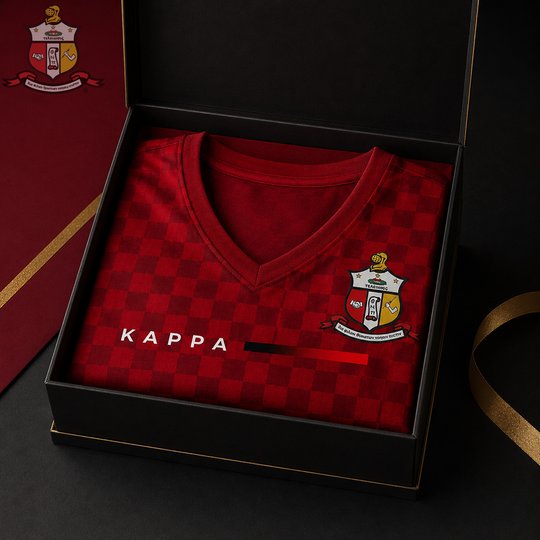PREMIUM SHIRTS ALK YPT KAP 1308262