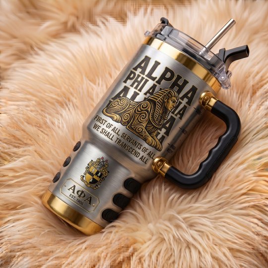 HANDLE TUMBLER ALK YPT APA 1508261