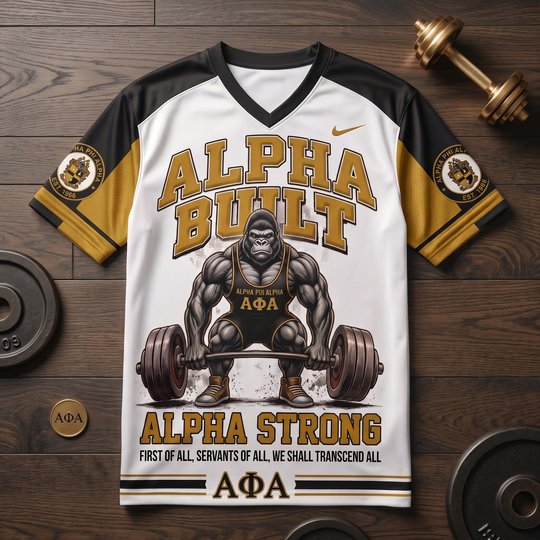 PREMIUM SHIRTS ALK YPT APA 2908261