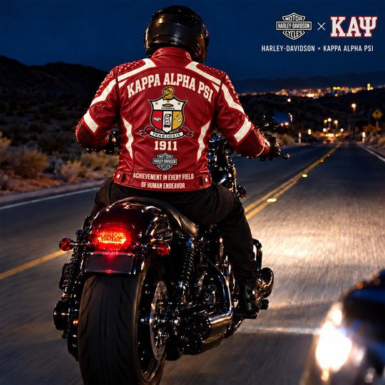 PREMIUM LEATHER JACKET ALK YPT KAP 2010262
