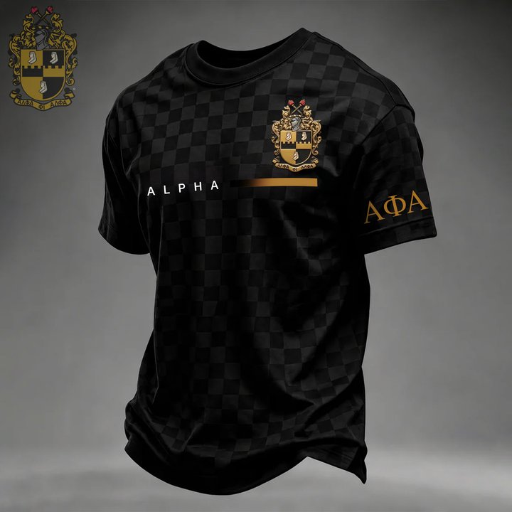 PREMIUM SHIRTS ALK YPT APA 1208261