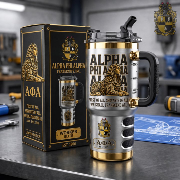 HANDLE TUMBLER ALK YPT APA 1508261