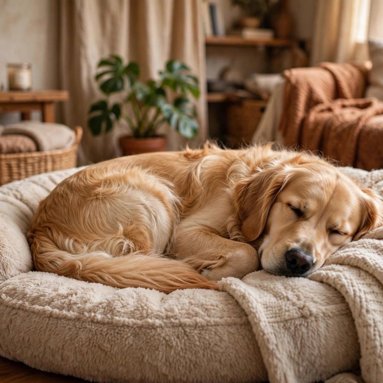 Comfort & Home