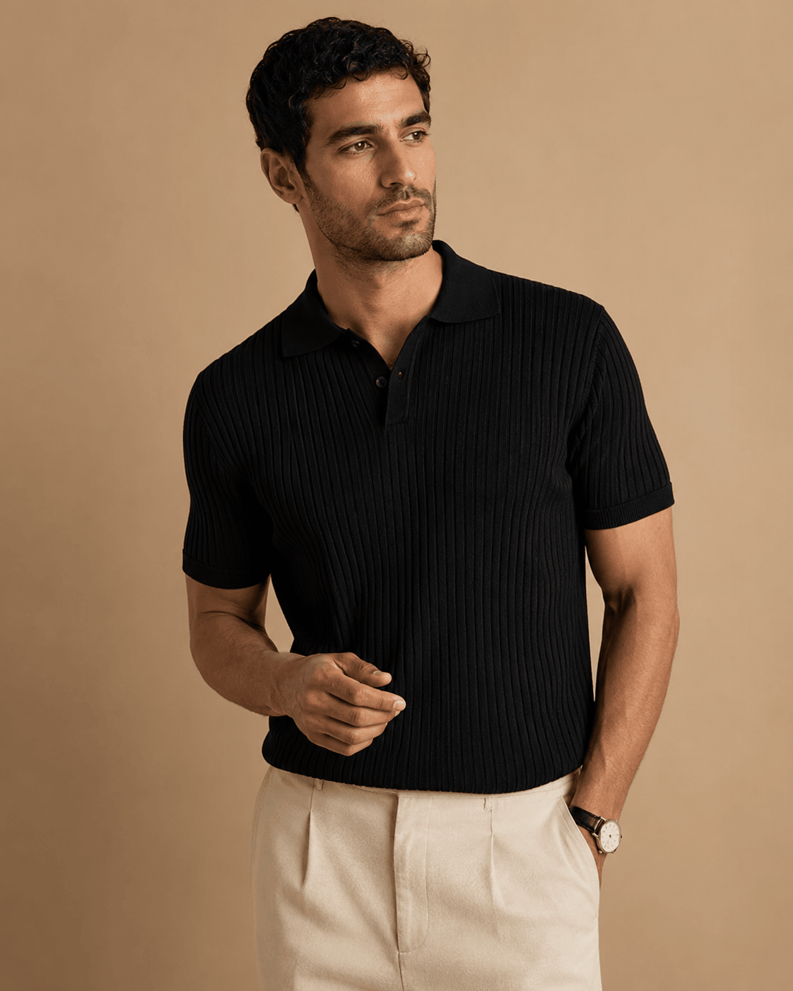 Athar Collection