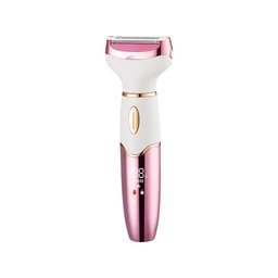 4In 1 Electric Lady Shaver, 