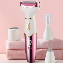 Gifts For Women