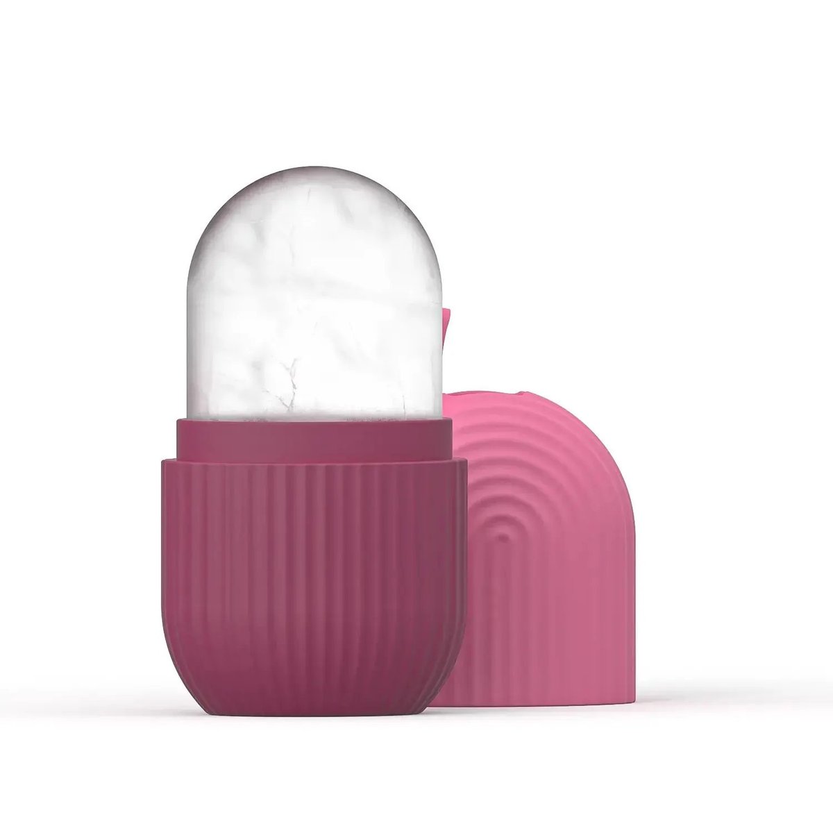 Ice Roller for Face & Eyes