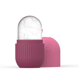 Ice Roller for Face & Eyes