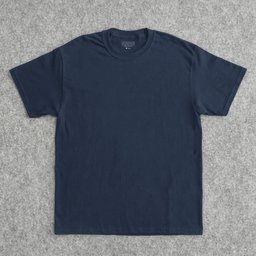 Remember I Love You Gift For Her Gift For Him - Personalized Shirt - Photo 2