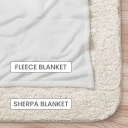 Naughty Couple F*ck Valentine's Day I Love You Every Day - Personalized Blanket - Photo 5