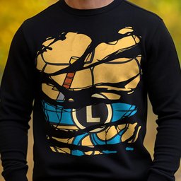 Awesome Father Shirt – Personalized Christmas Gifts For Dad - Photo 2