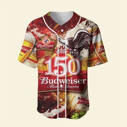 Drinking Legend Jersey Shirt - Personalized Gifts - Photo 4