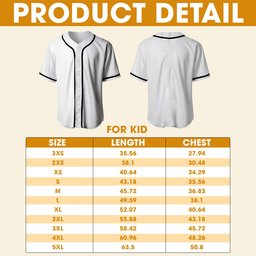 Drinking Legend Jersey Shirt - Personalized Gifts - Photo 5