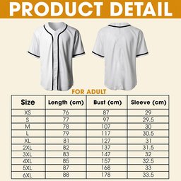 Drinking Legend Jersey Shirt - Personalized Gifts - Photo 6